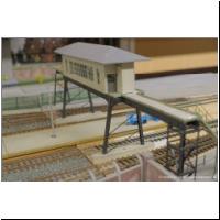 2019-01-13 Modellbahn Johnstrasse 06.jpg